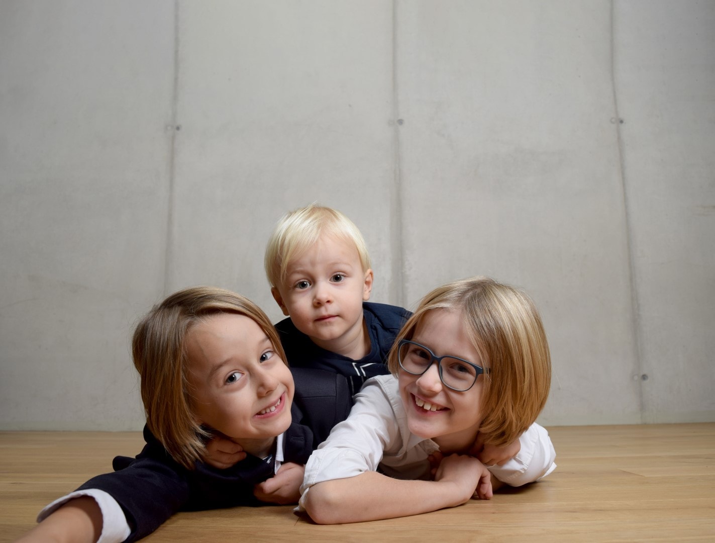 Kinderfotos machen in Linz – Zauberhafte Augenblicke festhalten mit Say-Cheeze